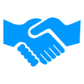 BSM-Icon-Blue-Handshake